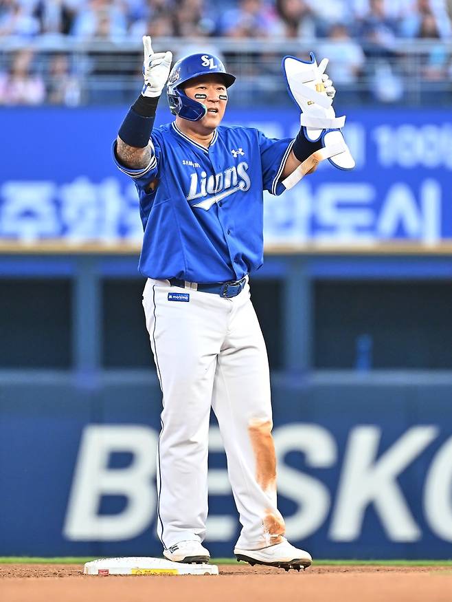 최형우