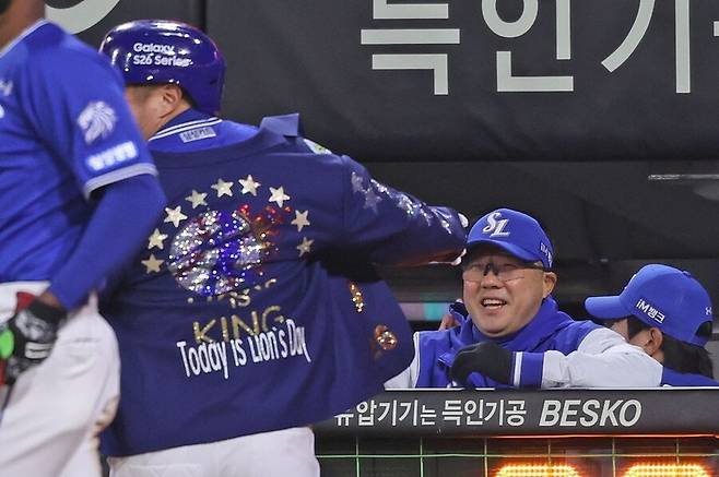 최형우