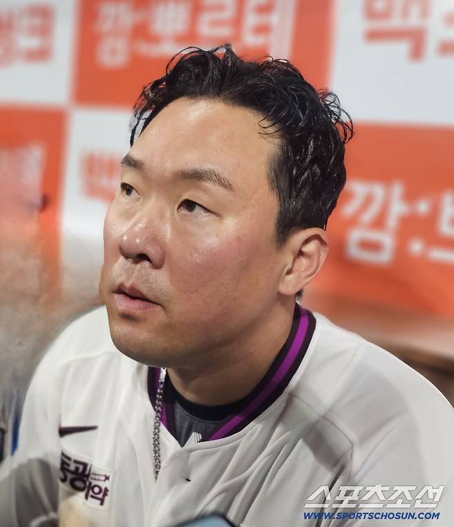 '서거안'
