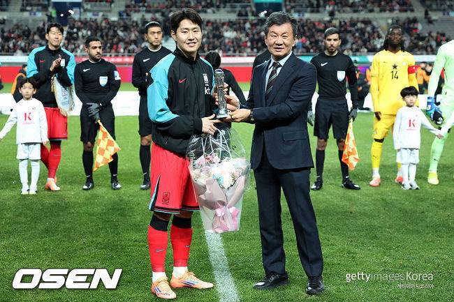 “이강인 결국 떠난다” PSG 대개편 속 방출 리스트 포함…아틀레티코 864억 베팅 임박