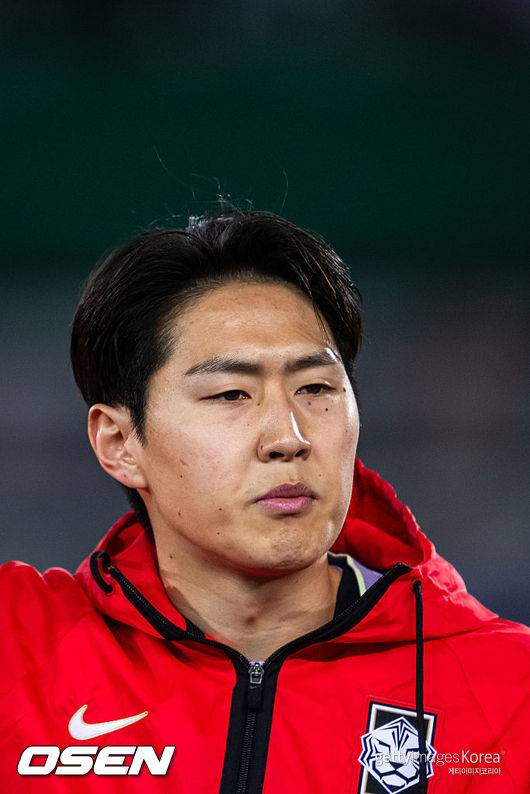 “이강인 결국 떠난다” PSG 대개편 속 방출 리스트 포함…아틀레티코 864억 베팅 임박