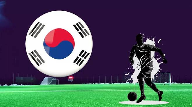 멕시코 매체