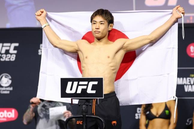 '안면 피투성이→통한의 대역전패' 日 사상 최초 꿈, 8번째 도전마저 실패