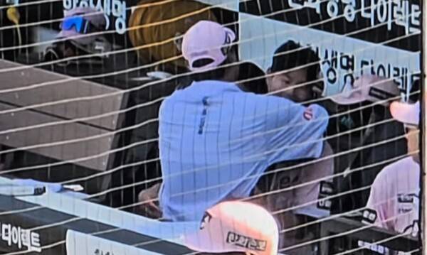 류현진도 와락 끌어안았다! 한화 5선발 드디어 찾았나? 박준영, 난세의 영웅 등극