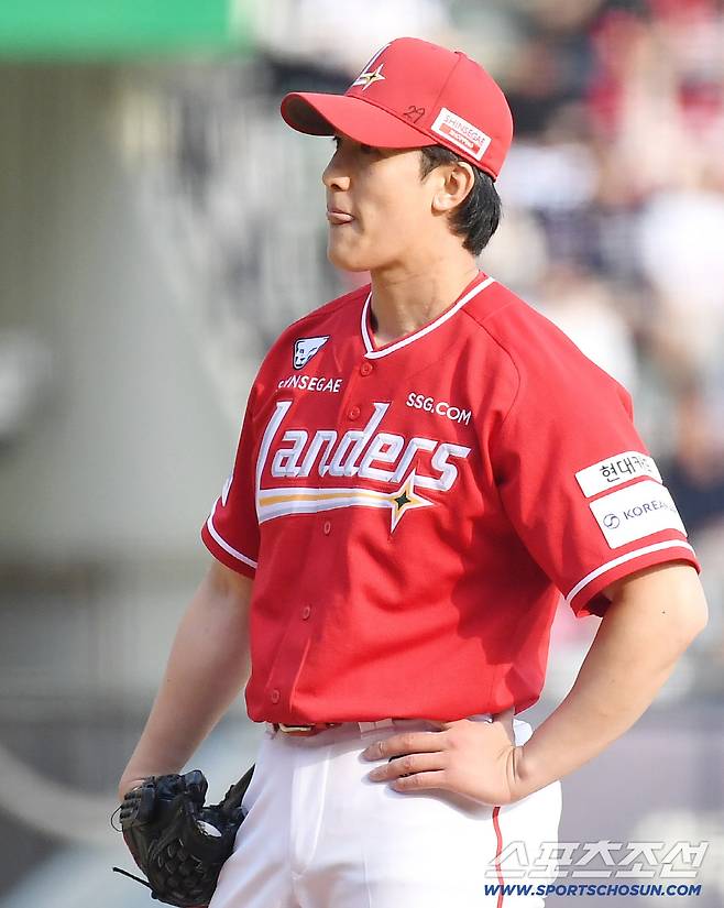 홈팬들에게