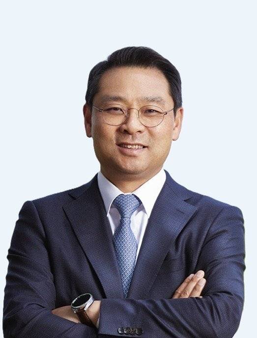 KIA, 김민수 신임 대표이사 선임…10G ‘타율 0.138’ 데일 퓨처스리그행