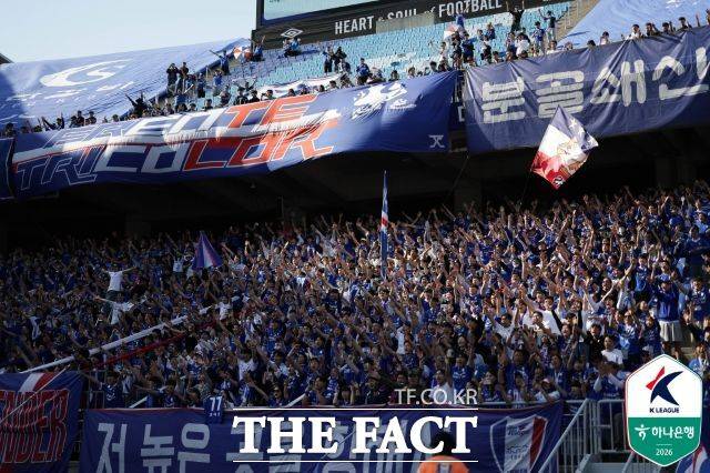 '추앙'은 끝났다...‘수원 이정효’, 이제는 결과로 증명할 시간 [이영규의 비욘더매치]