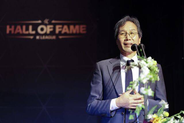 “홍명보호 전술 부재 안타까워… 선수들 좋은 결과 낼거라 믿어”