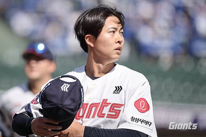 오승환이 옳았다? 쿄야마 이어 데일까지 2군행… 아시아쿼터 교체 러시 임박, 절반 이상 교체 검토 중