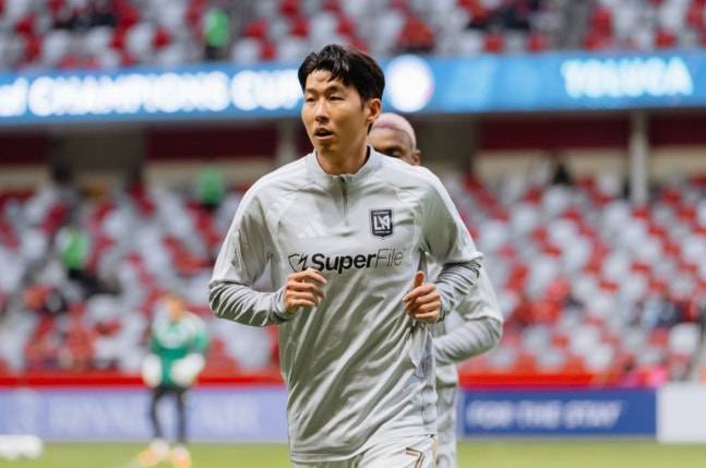남아공 매체