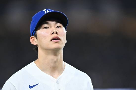 김혜성 이 정도야? 빅리그 생존하자