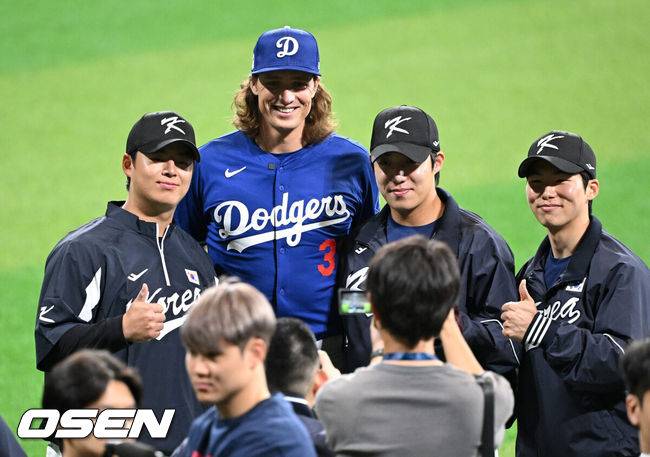 노시환 부활했는데…포스팅 대형 악재 터지나, 벌써부터 MLB '직장 폐쇄' 우려