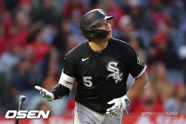노시환 부활했는데…포스팅 대형 악재 터지나, 벌써부터 MLB '직장 폐쇄' 우려