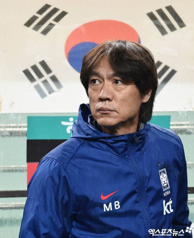 '문어' 이영표 깜짝 예언!…