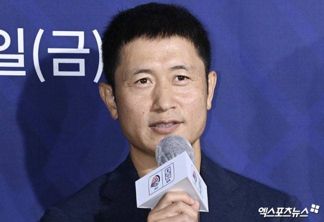 '문어' 이영표 깜짝 예언!…