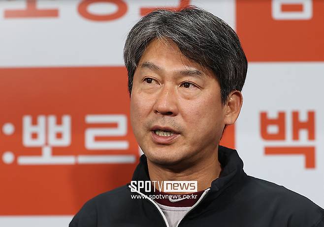'한화 출신' 2차 드래프트 성공신화 사라졌다