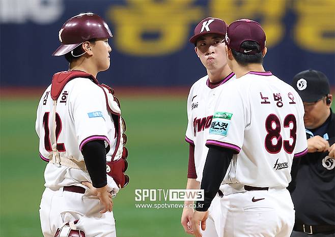 '한화 출신' 2차 드래프트 성공신화 사라졌다
