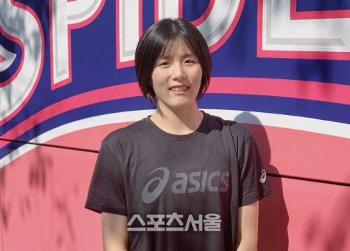 학폭 논란으로 韓떠난 이재영, 무릎 부상 털고 현역 지속 의지…日히메지와 이별 “복귀 기회 줘 감사”