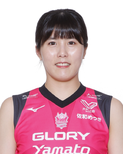 학폭 논란으로 韓떠난 이재영, 무릎 부상 털고 현역 지속 의지…日히메지와 이별 “복귀 기회 줘 감사”