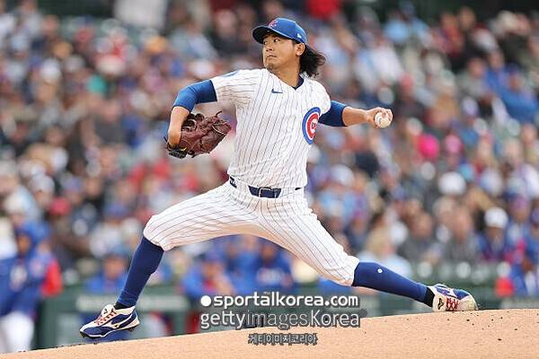 '3타수 무안타' 김하성 향한 美 냉정 평가