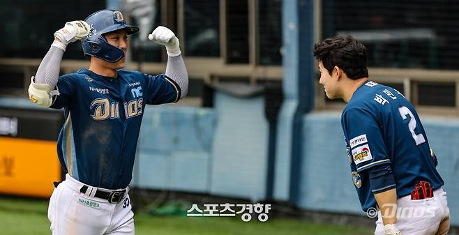 ‘평균 38.3세’ 프로야구 살아있는 화석, 베테랑에게 묻다 ‘우리 야구, 얼마나 달라졌나요?’[스경X21th]