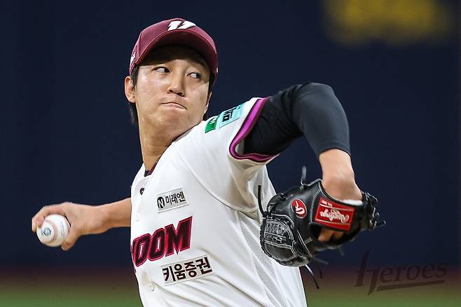 베테랑 10명 중 4명이 꼽은 ‘KBO 차세대 간판스타’는 누구?[스경X21th]