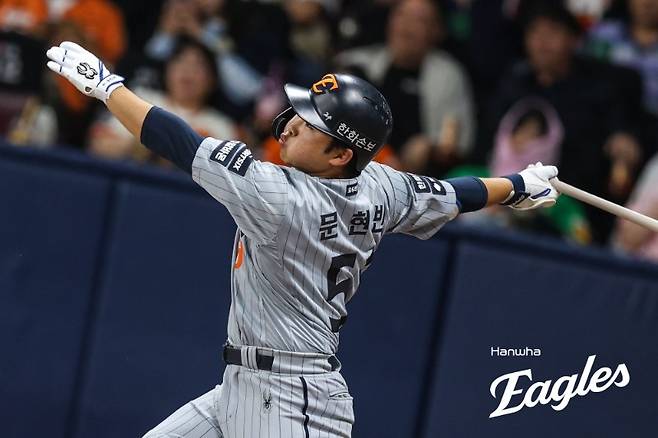 베테랑 10명 중 4명이 꼽은 ‘KBO 차세대 간판스타’는 누구?[스경X21th]