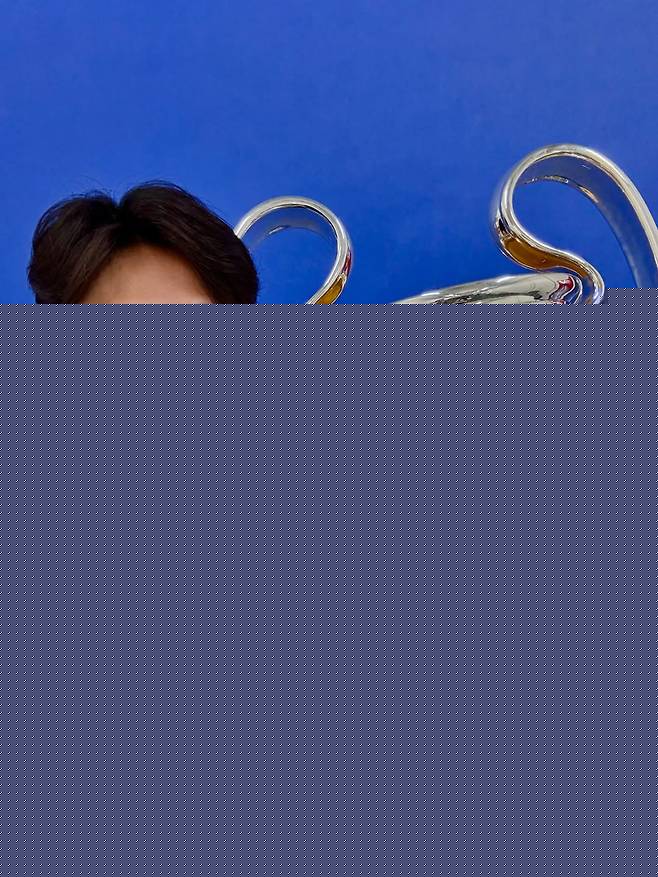 '이강인 팔겠다' PSG 무슨 일인가, 180도 입장 변화...스페인 빅클럽 이적 가능성 또또또 등장