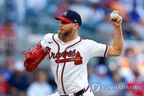 김하성도 이런 날이…복귀 첫 안타 다음날 '3타수 무안타'+치명적 송구 실책→ATL도 컵스에 0-2 영봉패