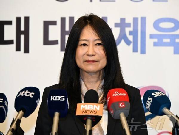 [오피셜]