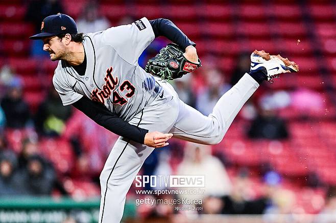 [오피셜] MLB 눈앞 고우석 허탈, ‘복병’에 울었다… 콜업 1차 시기 무산, 前 삼성 선수에 밀렸다