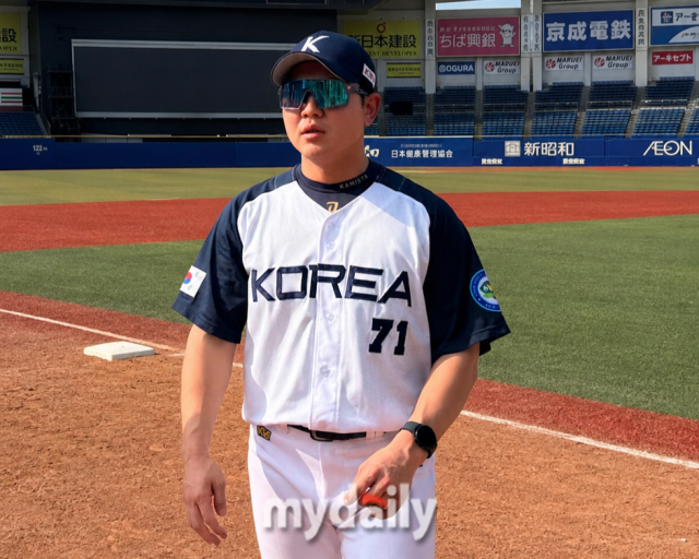 전설의 '0점대' 방어율, KT 김현수+롯데 김상수와 '철벽 마운드' 구축! 김종진 도봉구유소년야구단 감독의 철학...
