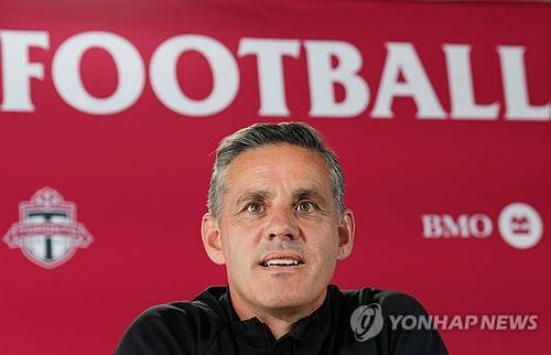 한국-일본도 위협?…인도네시아, 6명 대거 귀화 또 추진→