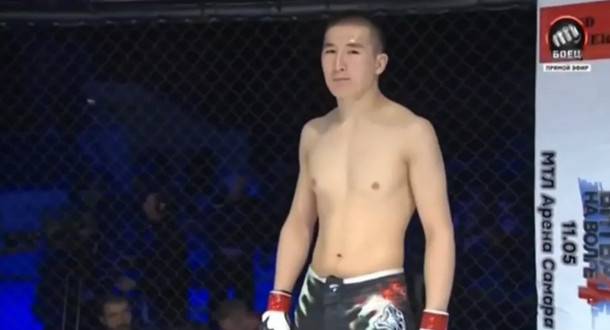 '비극' 10대 소녀 4명 구하고 익사한 MMA 스타... 물살 휩쓸리자 바로 뛰어들었지만