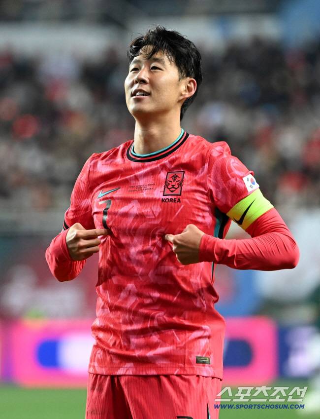 '이승우 월드컵 탈락' 홍명보호, 막강하다...'1위 경쟁' 멕시코도 전격 분석