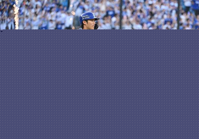 전병우와 이재현이 동시에 빠졌다! 삼성 내야진 초비상...최지광 이재희 복귀 시점도 미뤄진다 [오!쎈 대구]