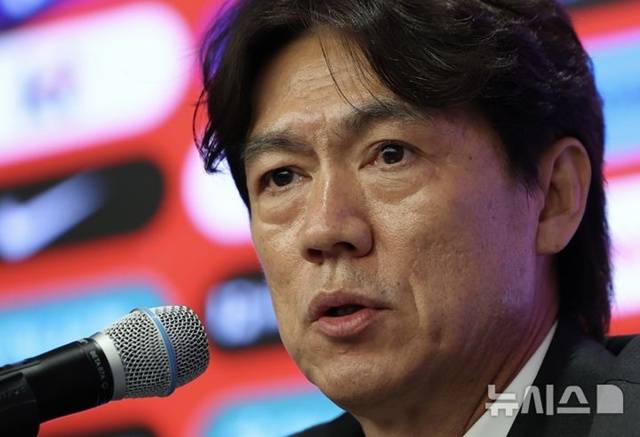 '홍명보 감독 보란 듯' 최종명단 다음 날 포르투갈 리그 '7호골' 폭발... 이현주 무력시위