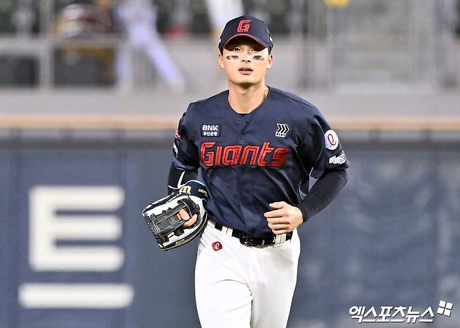 야구 없는 월요일 KBO 1군 10명 사라졌다→'이두근 미세 염좌' 안우진 깜짝 말소…삼성, '70억 우완' 2군행 결단