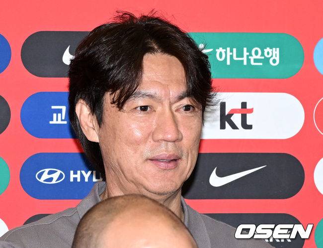 “한국, 월드컵에서 멕시코 절대 못 이긴다!” 박문성 해설위원 단언한 이유는?