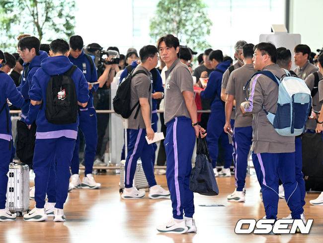 “한국, 월드컵에서 멕시코 절대 못 이긴다!” 박문성 해설위원 단언한 이유는?