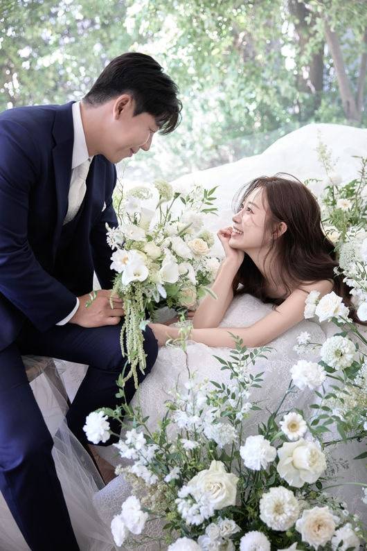KIA 방출→롯데 입단→트레이드…어떻게 특급 대타 거듭났나, “오늘 못 치면 내일 야구 안 해?” 아내 일침에 각성하다