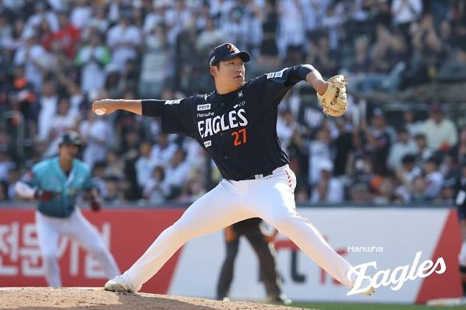 한화, ‘최다야구’를 ‘최강야구’로 바꾸는 길