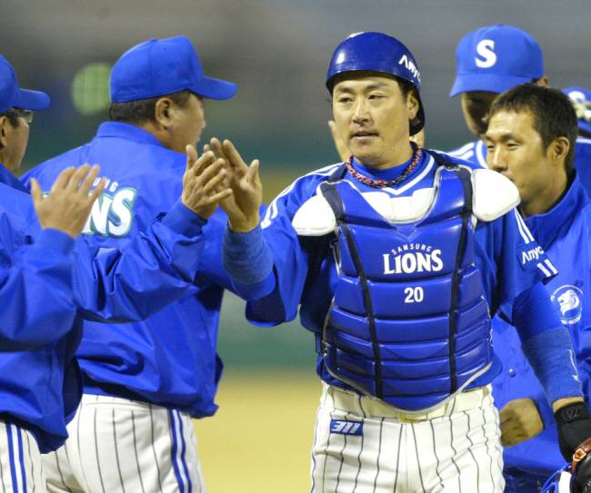 [MLB 레코드]연장 12회 10점 '폭격'…43년 만의 진기록 주인공 된 NYM, 같은 기록 KBO도 있다?