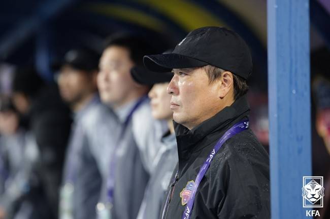 [AWCL 현장리뷰] 대한민국서 북한 인공기 펄럭!...'지소연 PK 실축' 수원FC 위민, 내고향에 1-2 역전패! 결승행 좌절
