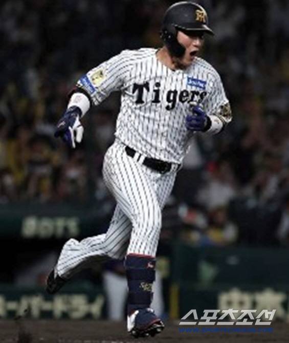 악몽의 시나리오 누가 쓴 건가, 7-0→7-7→7-8 9회말 끝내기패, 감독은