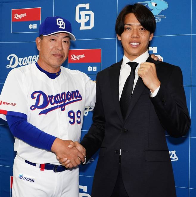 '7-0→7-8 역전패' 감독은