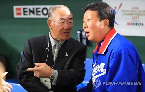 “양준혁도 못 넘었다”…최형우, KBO 최초 1천 장타 대기록 눈앞