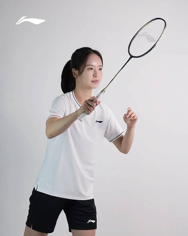 韓 배드민턴, 3명 모두 초반 탈락…말레이시아 마스터스 아쉬운 결과→남단 전혁진 분투 끝 '8강행 무산'