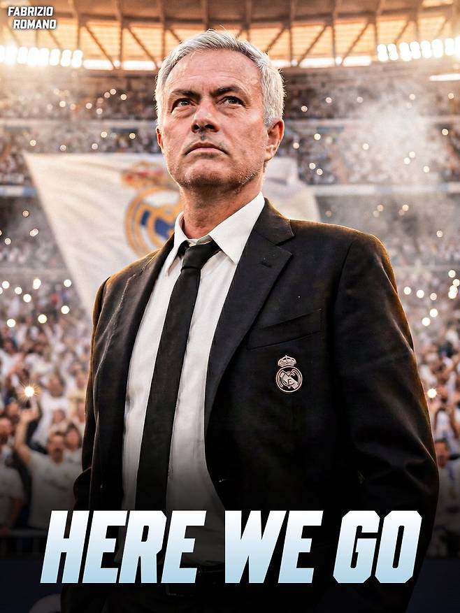 유일한 ‘EPL 코리안리거’ 황희찬 풀럼행 ‘없던 일’ 되나, 영입 추진하던 사령탑 벤피카행 임박 ‘며칠 내 공식발표 예정’