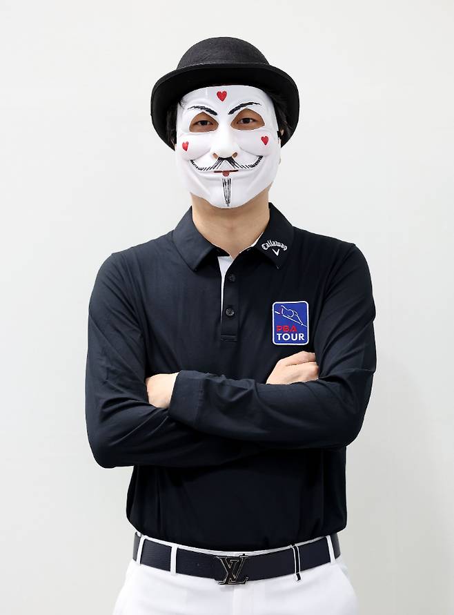 '의문의 당구인' 해커 돌풍? 32강에서 막혔다, 최연소 PBA 챔프와 사제 대결도 무산